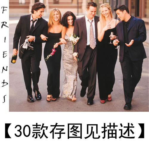 一比一仿邮政银行存款证明